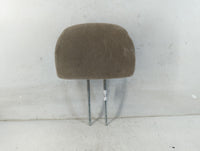 2001 Honda Accord Headrest Head Rest Front Driver Passenger Seat Fits OEM Used Auto Parts - Oemusedautoparts1.com