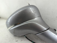 2001-2005 Honda Civic Passenger Side View Mirror - Right Door Mirror OEM Used - Oemusedautoparts1.com