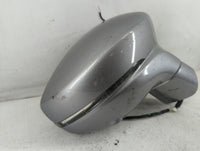 2001-2005 Honda Civic Passenger Side View Mirror - Right Door Mirror OEM Used - Oemusedautoparts1.com
