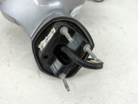 2001-2005 Honda Civic Passenger Side View Mirror - Right Door Mirror OEM Used - Oemusedautoparts1.com