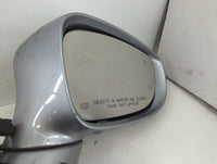2001-2005 Honda Civic Passenger Side View Mirror - Right Door Mirror OEM Used - Oemusedautoparts1.com
