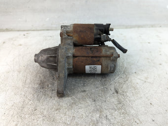 compare product 2001-2005 Honda Civic Car Starter Motor Solenoid OEM Fits Fits 2001 2002 2003 2004 2005 OEM Used Auto Parts