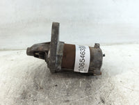 2001-2005 Honda Civic Car Starter Motor Solenoid OEM Fits Fits 2001 2002 2003 2004 2005 OEM Used Auto Parts - Oemusedautopar