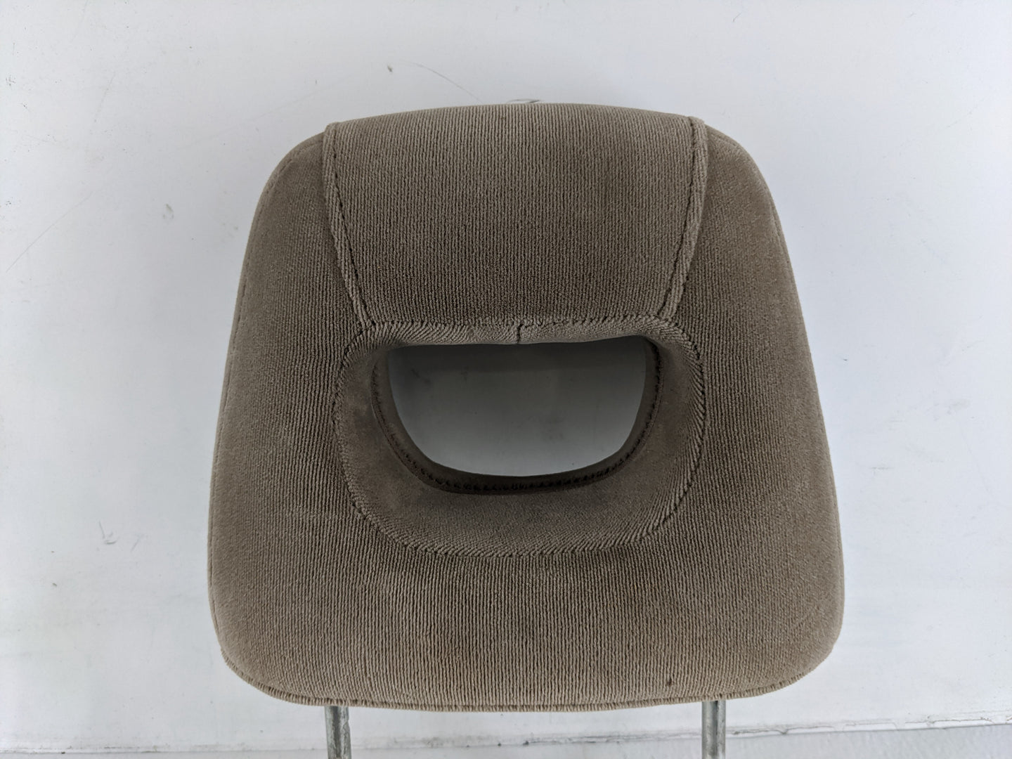 2001-2005 Honda Civic Headrest Head Rest Front Driver Passenger Seat - Oemusedautoparts1.com