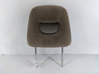2001-2005 Honda Civic Headrest Head Rest Front Driver Passenger Seat - Oemusedautoparts1.com