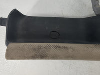 2001-2005 Honda Civic Master Power Window Switch Replacement Driver Side Left P/N:35750-S5P-A112 Fits OEM Used Auto Parts - 