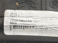 2001-2005 Honda Civic Side Mirror Replacement Passenger Right View Door Mirror P/N:A047273 E11048398 Fits OEM Used Auto Part