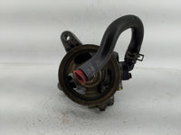 2001-2002 Honda Civic Power Steering Column Pump Oem - Oemusedautoparts1.com