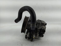 2001-2002 Honda Civic Power Steering Column Pump Oem - Oemusedautoparts1.com