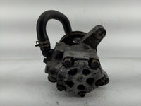 2001-2002 Honda Civic Power Steering Column Pump Oem - Oemusedautoparts1.com