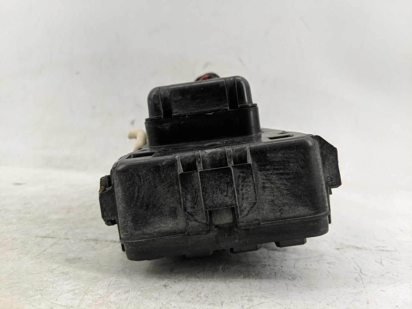 2001-2005 Honda Civic Fusebox Fuse Box Panel Relay Module P/N:5111051711390070 Fits Fits 2001 2002 2003 2004 2005 OEM Used A