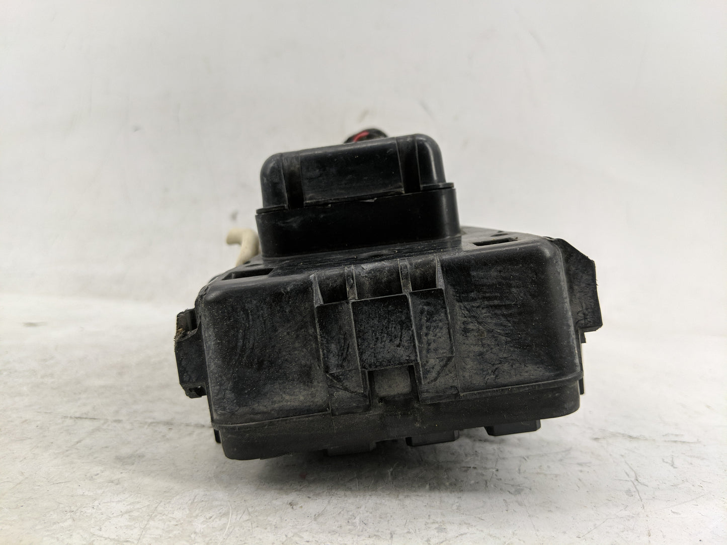 2001-2005 Honda Civic Fusebox Fuse Box Panel Relay Module P/N:5111051711390070 Fits Fits 2001 2002 2003 2004 2005 OEM Used A