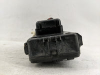 2001-2005 Honda Civic Fusebox Fuse Box Panel Relay Module P/N:5111051711390070 Fits Fits 2001 2002 2003 2004 2005 OEM Used A