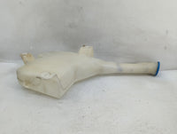 2001-2003 Honda Civic Windshield Washer Fluid Reservoir Bottle Oem - Oemusedautoparts1.com