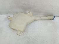 2001-2003 Honda Civic Windshield Washer Fluid Reservoir Bottle Oem - Oemusedautoparts1.com