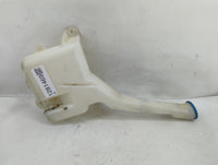 2001-2003 Honda Civic Windshield Washer Fluid Reservoir Bottle Oem - Oemusedautoparts1.com