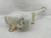 2001-2003 Honda Civic Windshield Washer Fluid Reservoir Bottle Oem - Oemusedautoparts1.com