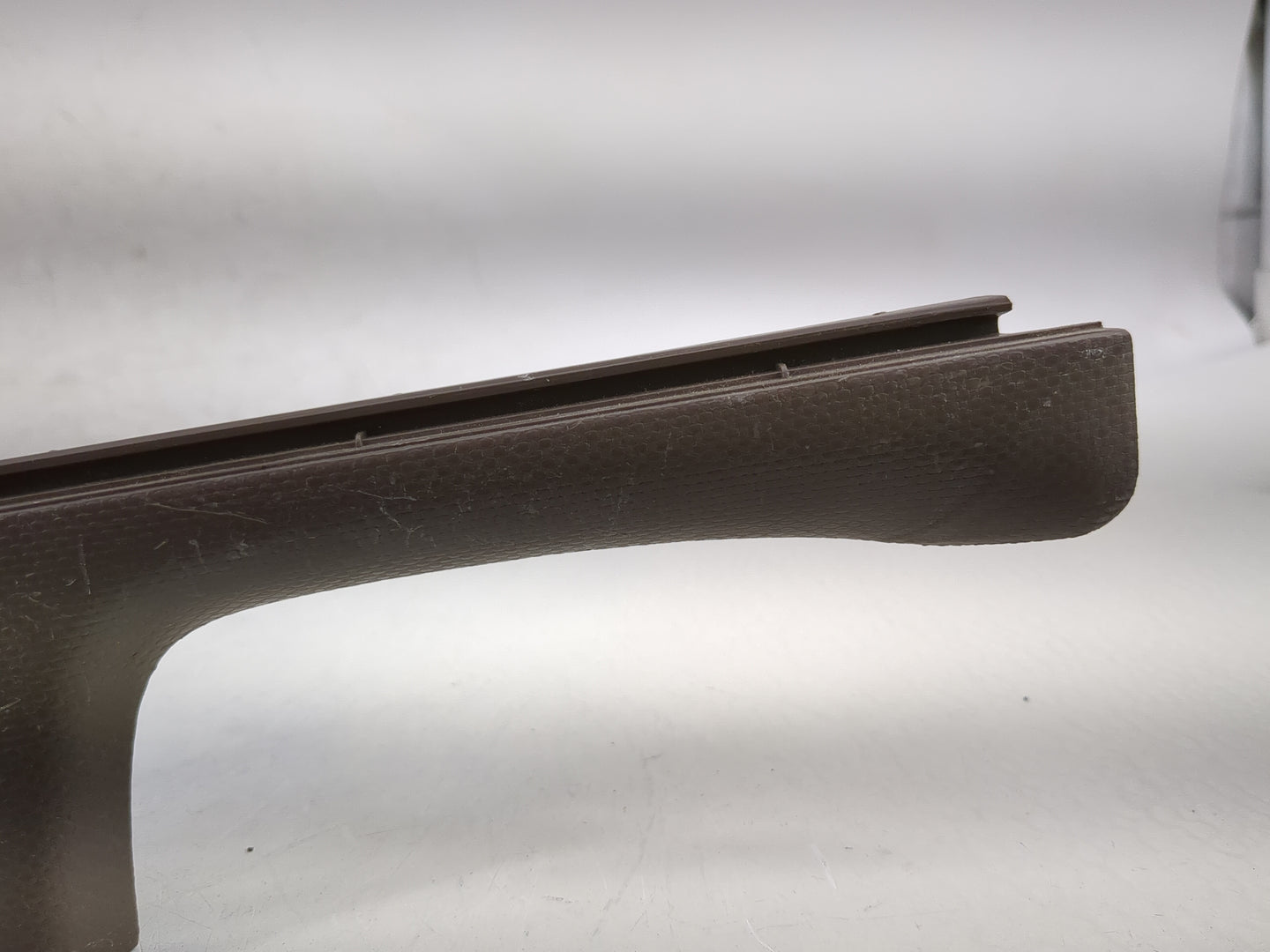 2001-2005 Honda Civic Master Power Window Switch Replacement Driver Side Left Fits Fits 2001 2002 2003 2004 2005 OEM Used Au