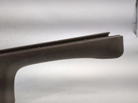 2001-2005 Honda Civic Master Power Window Switch Replacement Driver Side Left Fits Fits 2001 2002 2003 2004 2005 OEM Used Au