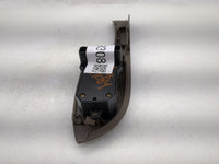 2001-2005 Honda Civic Master Power Window Switch Replacement Driver Side Left Fits Fits 2001 2002 2003 2004 2005 OEM Used Au