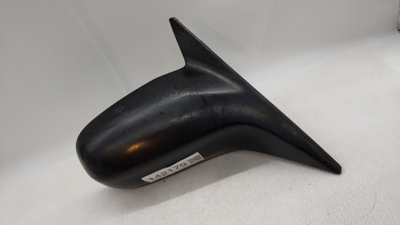 2001-2005 Honda Civic Side Mirror Replacement Passenger Right View Door Mirror Fits Fits 2001 2002 2003 2004 2005 OEM Used A