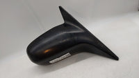 2001-2005 Honda Civic Side Mirror Replacement Passenger Right View Door Mirror Fits Fits 2001 2002 2003 2004 2005 OEM Used A