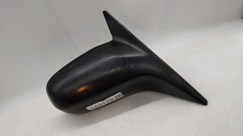 compare product 2001-2005 Honda Civic Side Mirror Replacement Passenger Right View Door Mirror Fits Fits 2001 2002 2003 2004 2005 OEM Used Auto Parts