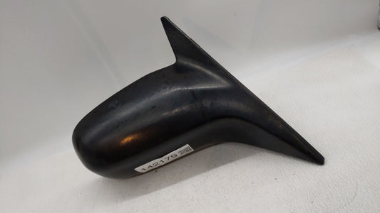 2001-2005 Honda Civic Side Mirror Replacement Passenger Right View Door Mirror Fits Fits 2001 2002 2003 2004 2005 OEM Used A
