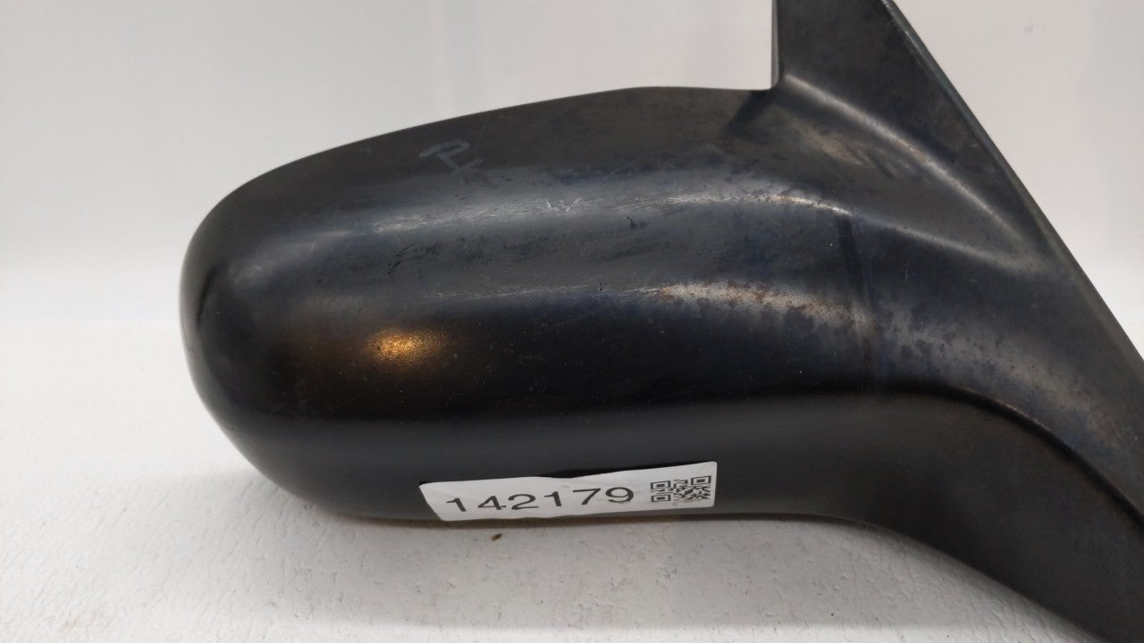 2001-2005 Honda Civic Side Mirror Replacement Passenger Right View Door Mirror Fits Fits 2001 2002 2003 2004 2005 OEM Used A