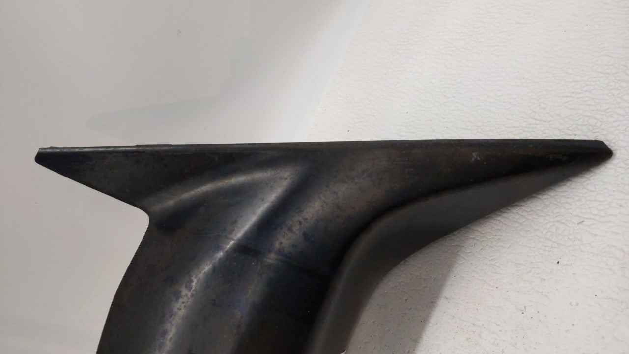 2001-2005 Honda Civic Side Mirror Replacement Passenger Right View Door Mirror Fits Fits 2001 2002 2003 2004 2005 OEM Used A