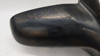2001-2005 Honda Civic Side Mirror Replacement Passenger Right View Door Mirror Fits Fits 2001 2002 2003 2004 2005 OEM Used A