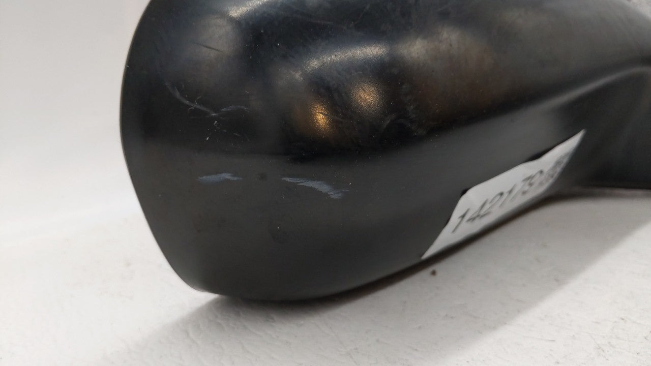 2001-2005 Honda Civic Side Mirror Replacement Passenger Right View Door Mirror Fits Fits 2001 2002 2003 2004 2005 OEM Used A