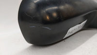 2001-2005 Honda Civic Side Mirror Replacement Passenger Right View Door Mirror Fits Fits 2001 2002 2003 2004 2005 OEM Used A