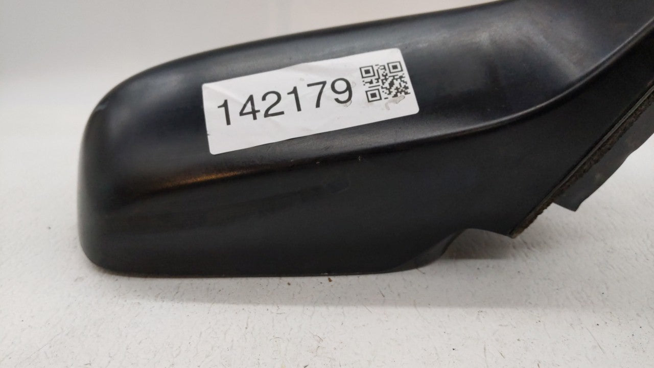 2001-2005 Honda Civic Side Mirror Replacement Passenger Right View Door Mirror Fits Fits 2001 2002 2003 2004 2005 OEM Used A