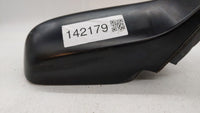 2001-2005 Honda Civic Side Mirror Replacement Passenger Right View Door Mirror Fits Fits 2001 2002 2003 2004 2005 OEM Used A
