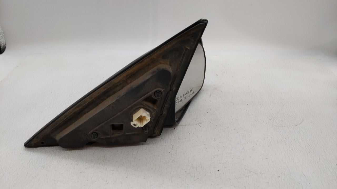 2001-2005 Honda Civic Side Mirror Replacement Passenger Right View Door Mirror Fits Fits 2001 2002 2003 2004 2005 OEM Used A