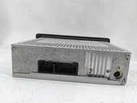 2001-2002 Honda Civic Radio AM FM Cd Player Receiver Replacement P/N:39101-S5A-A610-M1 MF721AA Fits Fits 2001 2002 OEM Used 