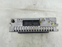 2001-2005 Honda Civic Radio AM FM Cd Player Receiver Replacement P/N:39100-S5A-A010 CR-LH5060X Fits Fits 2001 2002 2003 2004