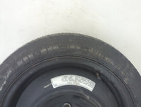 2001 Honda Civic Spare Donut Tire Wheel Rim Oem - Oemusedautoparts1.com