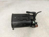 2001 Honda Civic 1499600 - Oemusedautoparts1.com