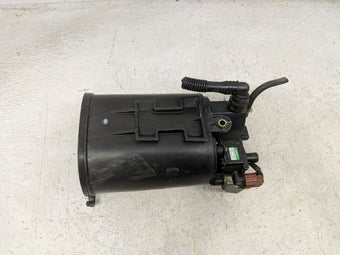 compare product 2001 Honda Civic 1499600