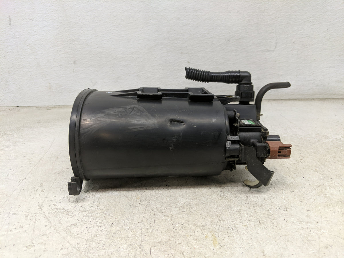 2001 Honda Civic 1499600 - Oemusedautoparts1.com