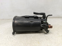 2001 Honda Civic 1499600 - Oemusedautoparts1.com