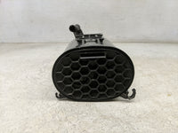 2001 Honda Civic 1499600 - Oemusedautoparts1.com