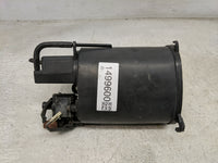 2001 Honda Civic 1499600 - Oemusedautoparts1.com
