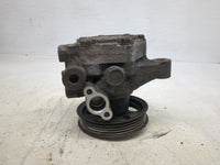 2001-2002 Honda Civic Power Steering Column Pump Oem 1510344 - Oemusedautoparts1.com