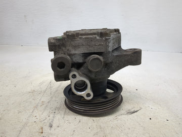 2001-2002 Honda Civic Power Steering Column Pump Oem 1510344 - Oemusedautoparts1.com
