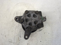 2001-2002 Honda Civic Power Steering Column Pump Oem 1510344 - Oemusedautoparts1.com