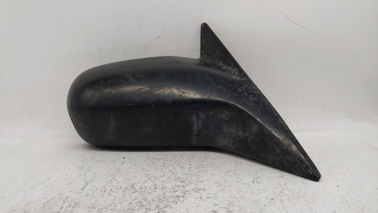 2001-2005 Honda Civic Side Mirror Replacement Passenger Right View Door Mirror Fits Fits 2001 2002 2003 2004 2005 OEM Used A