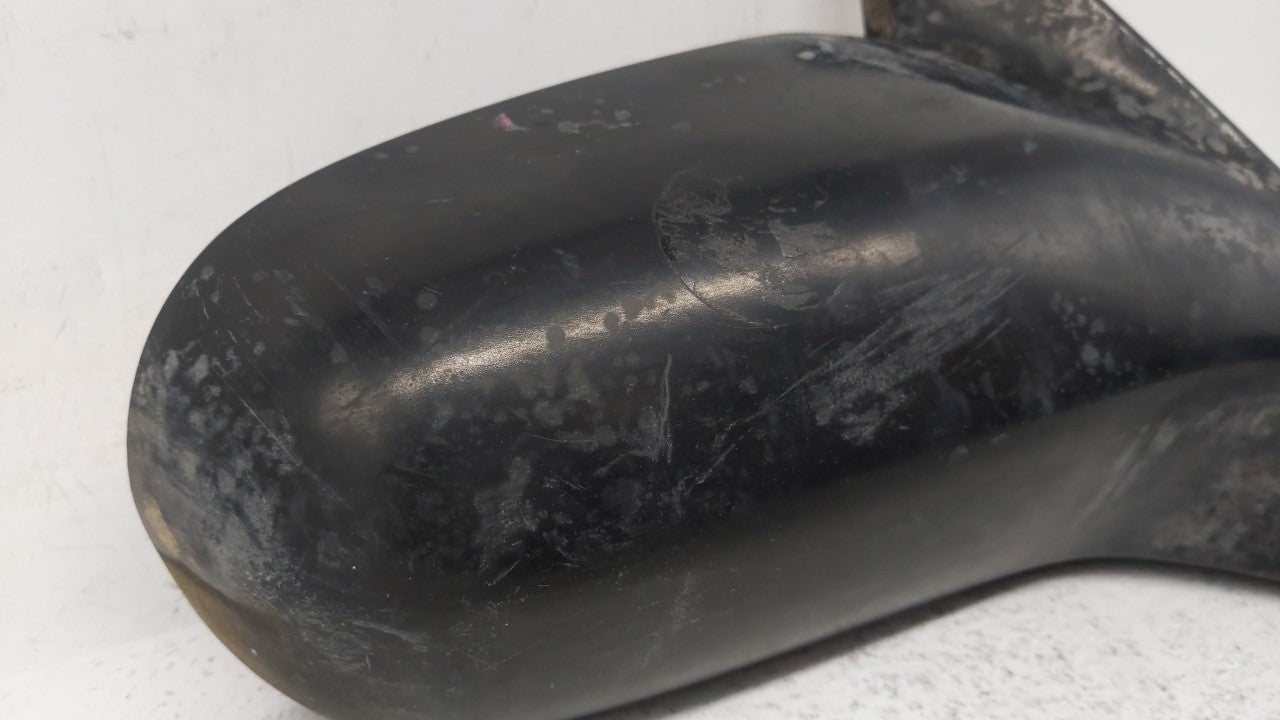 2001-2005 Honda Civic Side Mirror Replacement Passenger Right View Door Mirror Fits Fits 2001 2002 2003 2004 2005 OEM Used A